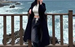 黄床片30分钟免费视频教程